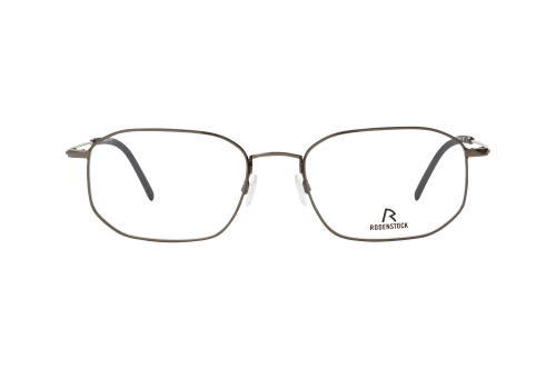 Rodenstock R 2631 A