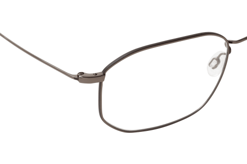 Rodenstock R 2631 A