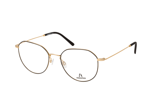 Rodenstock R 2632 A