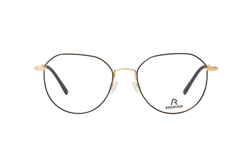 Rodenstock R 2632 A