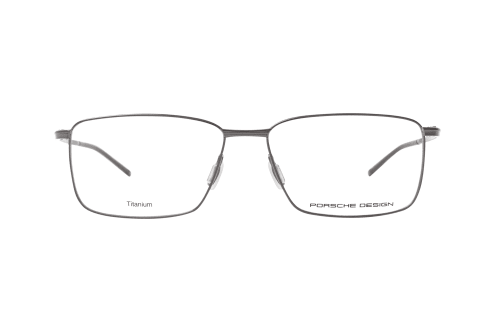 Porsche Design P 8364 C