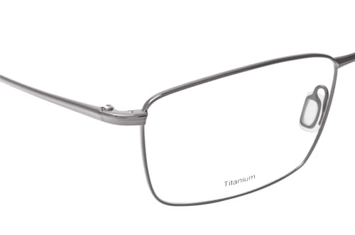 Porsche Design P 8364 C