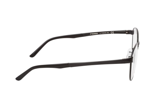 Porsche Design P 8369 A