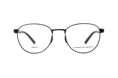 Porsche Design P 8369 A