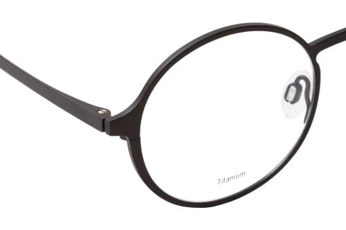 Rodenstock R 7101 A