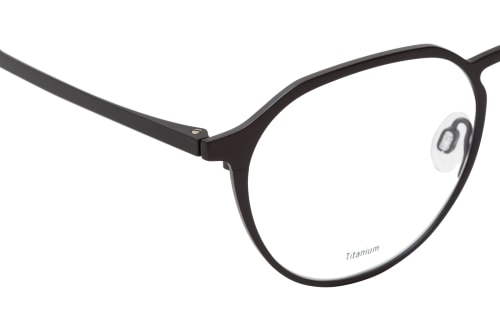 Rodenstock R 7102 A