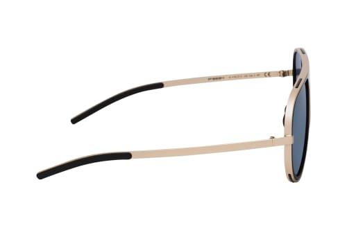 Porsche Design P 8684 B