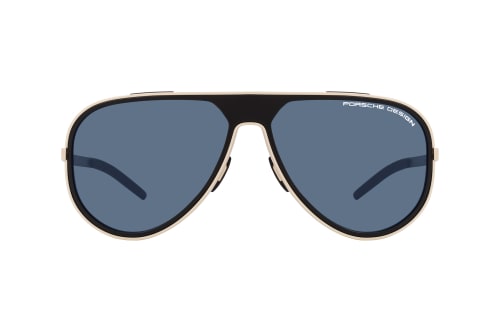 Porsche Design P 8684 B