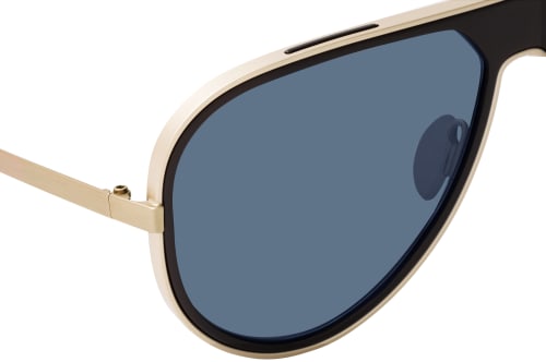 Porsche Design P 8684 B