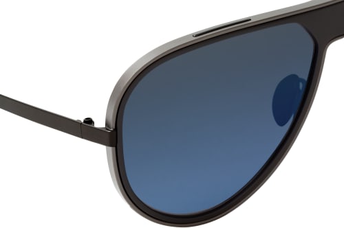 Porsche Design P 8684 A