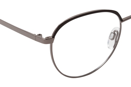 Rodenstock RR 219 C