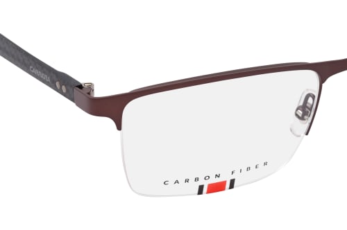 Carrera CARRERA 8846 VZH