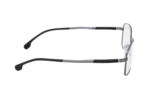 Commandez La Lunettes De Vue Carrera Carrera 8848 R80 