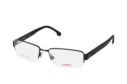 Carrera CARRERA 8850 003