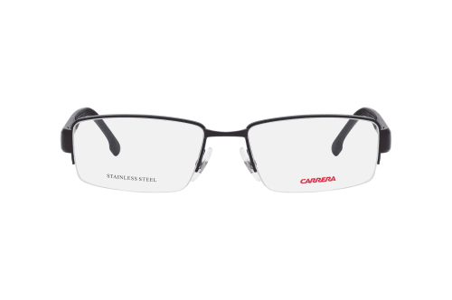 Carrera CARRERA 8850 003