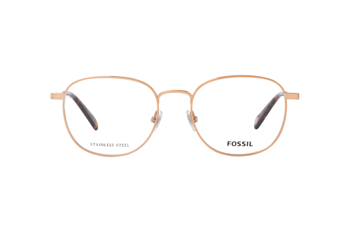 Fossil FOS 7072/G AU2