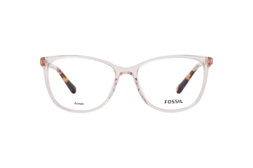 Fossil FOS 7071 2T3