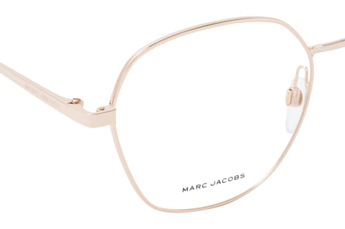 Marc Jacobs MARC 476/G J5G