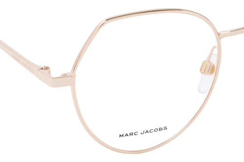 Marc Jacobs MARC 475 J5G