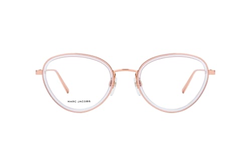 Marc Jacobs MARC 479 LOJ