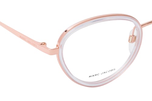 Marc Jacobs MARC 479 LOJ