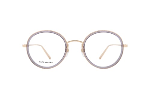 Marc Jacobs MARC 481 2F7