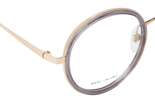 Marc Jacobs MARC 481 2F7