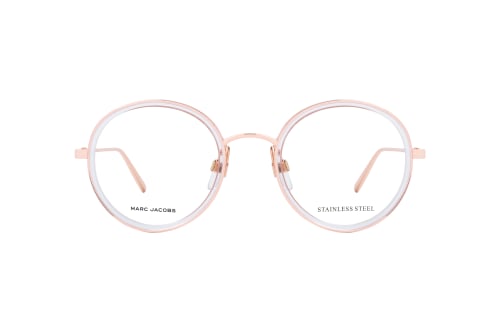 Marc Jacobs MARC 481 LOJ