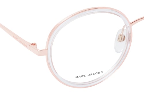 Marc Jacobs MARC 481 LOJ
