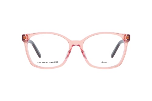 Marc Jacobs MARC 464 130