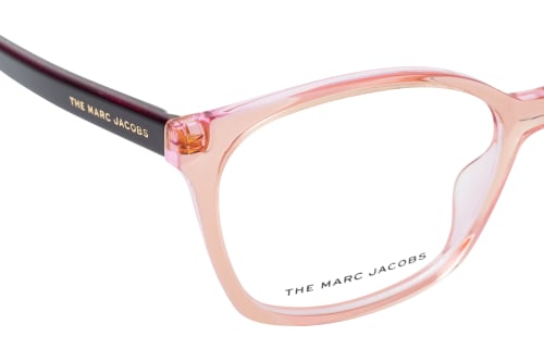 Marc Jacobs MARC 464 130