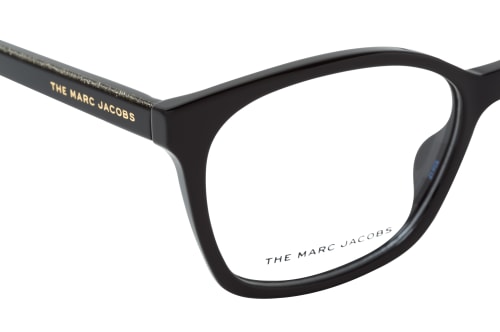 Marc Jacobs MARC 464 807
