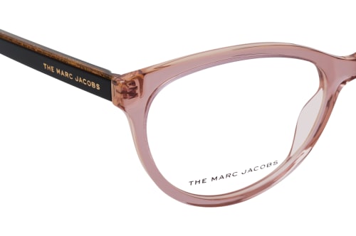 Marc Jacobs MARC 463 09Q