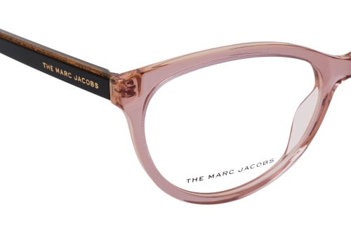 Marc Jacobs MARC 463 09Q