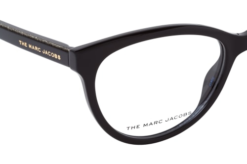 Marc Jacobs MARC 463 807