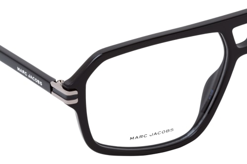 Marc Jacobs MARC 471 807