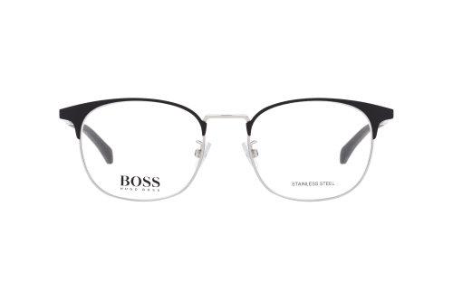 BOSS BOSS 1146/F I46