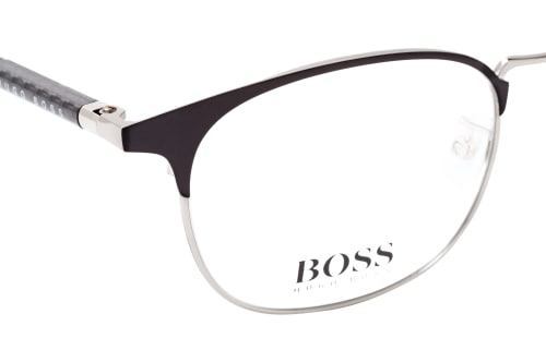 BOSS BOSS 1146/F I46