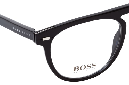 BOSS BOSS 1129 807