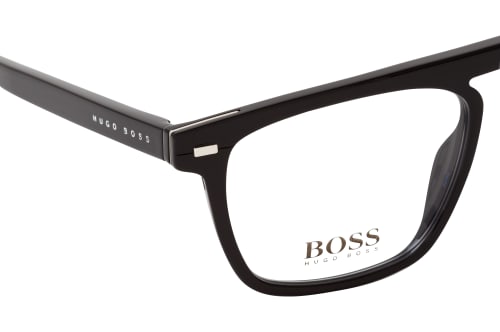 BOSS BOSS 1128 807