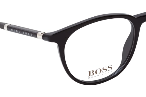 BOSS BOSS 1132 807