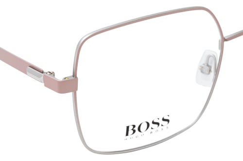 BOSS BOSS 1163 8KJ