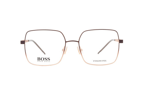 BOSS BOSS 1163 UFM