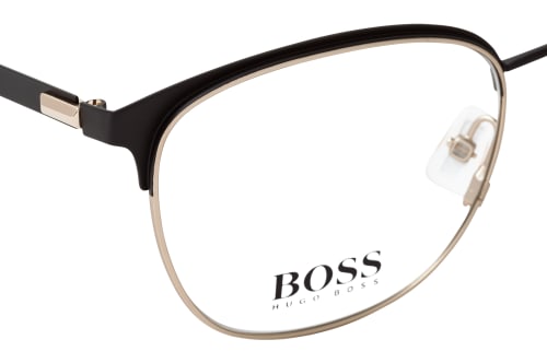 BOSS BOSS 1165 I46