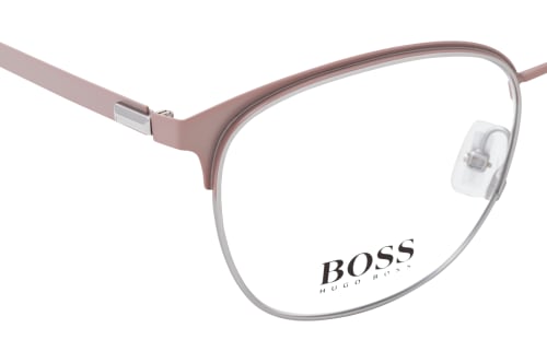 BOSS BOSS 1165 8KJ