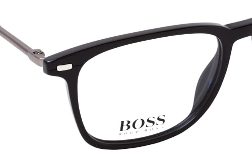 BOSS BOSS 1124 807