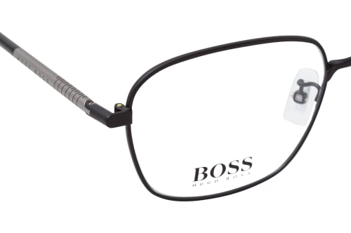 BOSS BOSS 1143/F 003