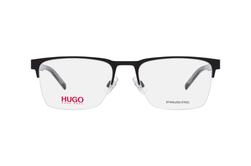 Hugo Boss HG 1076 003