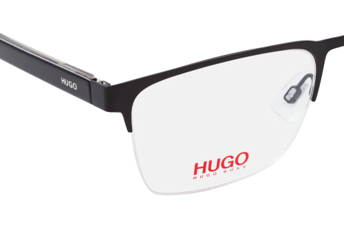 Hugo Boss HG 1076 003