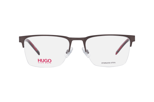 Hugo Boss HG 1076 R80